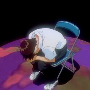 Meet your Posher, Ethan